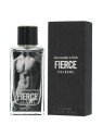 Profumo Abercrombie & Fitch Feroce Uomo 100ml