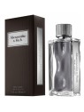 Abercrombie Fitch Primo Istinto eau de toilette uomo 30ml Abercrombie & Fitch www.essenzetotalstyle.com 