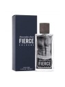 Abercrombie & Fitch Fierce Cologne Men Edc Spray 100ml