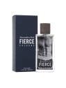 Abercrombie & Fitch Fierce Cologne Men Edc Spray 200ml Abercrombie & Fitch www.essenzetotalstyle.com 