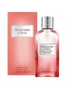 Abercrombie & Fitch First Instinct Together for Her EDP 100ml