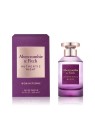 Abercrombie & Fitch AUTHENTIC NIGHT eau de parfum 50ml