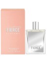 Abercrombie & Fitch Naturally Fierce Women EDP 50ml