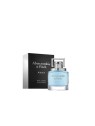 Abercrombie & Fitch Away Man eau de toilette Spray uomo 100ml Abercrombie & Fitch www.essenzetotalstyle.com 