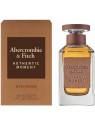 Abercrombie & Fitch Authentic Moment Men eau de toilette Spray 30ml Abercrombie & Fitch www.essenzetotalstyle.com 