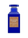 Abercrombie & Fitch Authentic Self Homme eau de toilette Spray 30ml