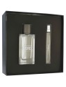 Abercrombie & Fitch Fierce Giftset 60ml Edc 50ml-Edc Travel