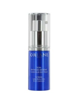 Crema antirughe contorno occhi Orlane 15ml