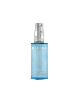 Orlane Anti Fatigue Absolu Eye Contour Cream 15ml