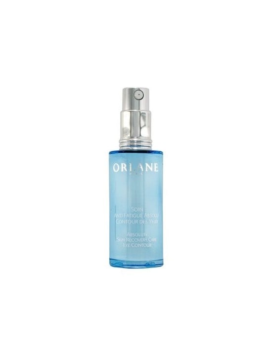 Orlane Anti Fatigue Absolu Eye Contour Cream 15ml