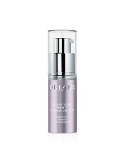 Crema Contorno Occhi Rassodante Orlane 15ml