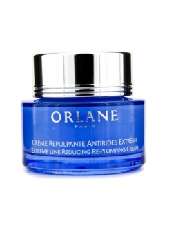 Orlane Extreme Line-Reducing Re-Plumping Cream 50ml