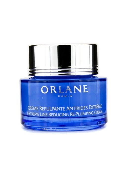 Orlane Extreme Line-Reducing Re-Plumping Cream 50ml