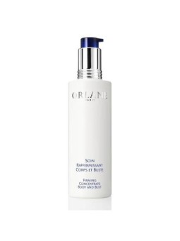 Orlane Concentrato Rassodante Corpo e Seno 250ml