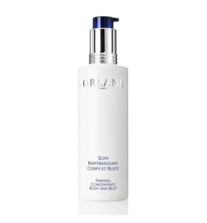 Orlane Concentrato Rassodante Corpo e Seno 250ml