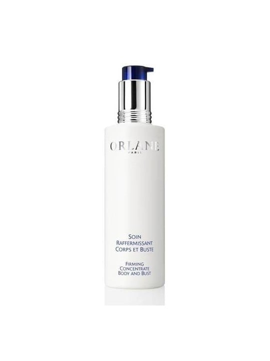 Orlane Concentrato Rassodante Corpo e Seno 250ml