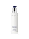 Orlane Concentrato Rassodante Corpo e Seno 250ml