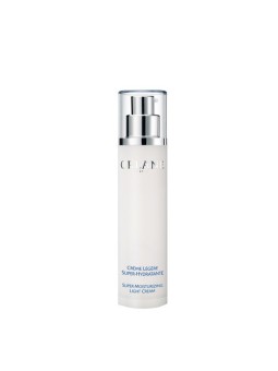 Orlane Super Moisturizing Light Cream 50ml