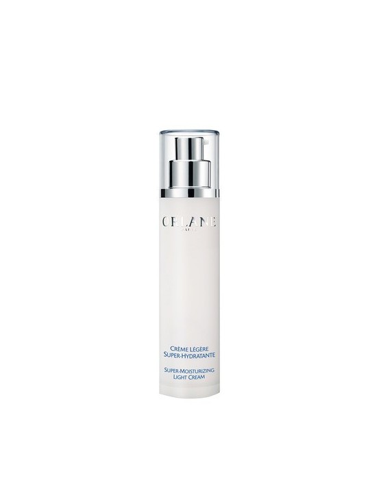 Orlane Super Moisturizing Light Cream 50ml