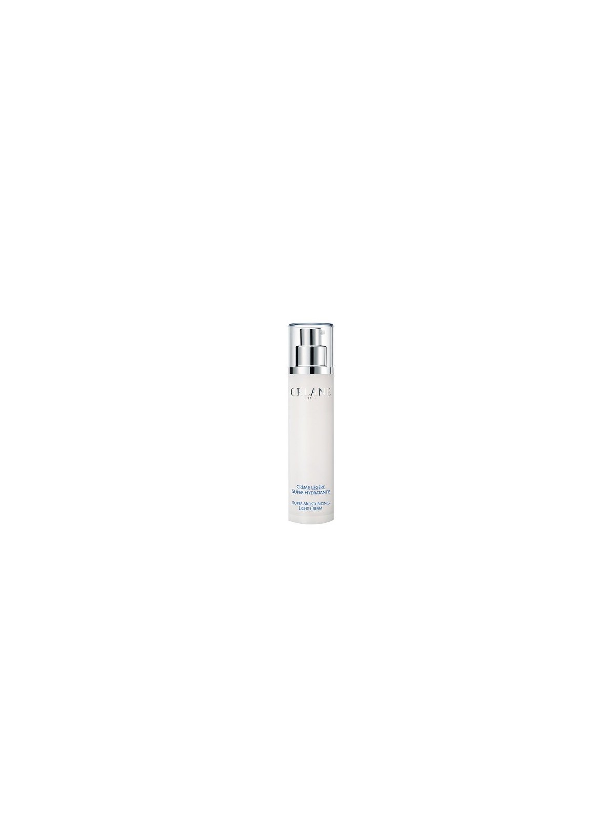 Orlane Super Moisturizing Light Cream 50ml