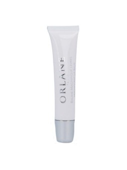 Orlane Magnifico Balsamo per le Labbra 15ml Unisex