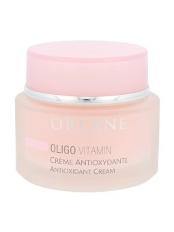 Orlane Oligo Vitamin Antioxidant Cream 50ml