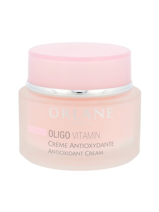 Orlane Oligo Vitamin Antioxidant Cream 50ml