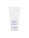 Crema Mani e Unghie SPF 10 Orlane 75ml Donna