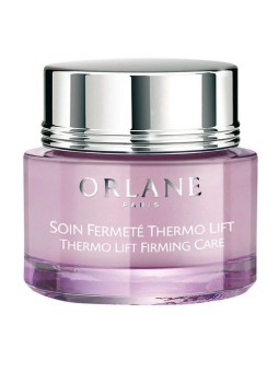 Orlane Thermo Lift Firming Care 50ml