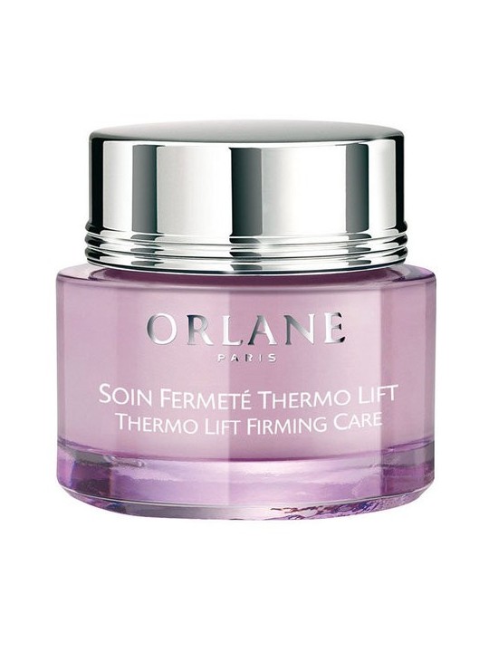 Orlane Thermo Lift Firming Care 50ml