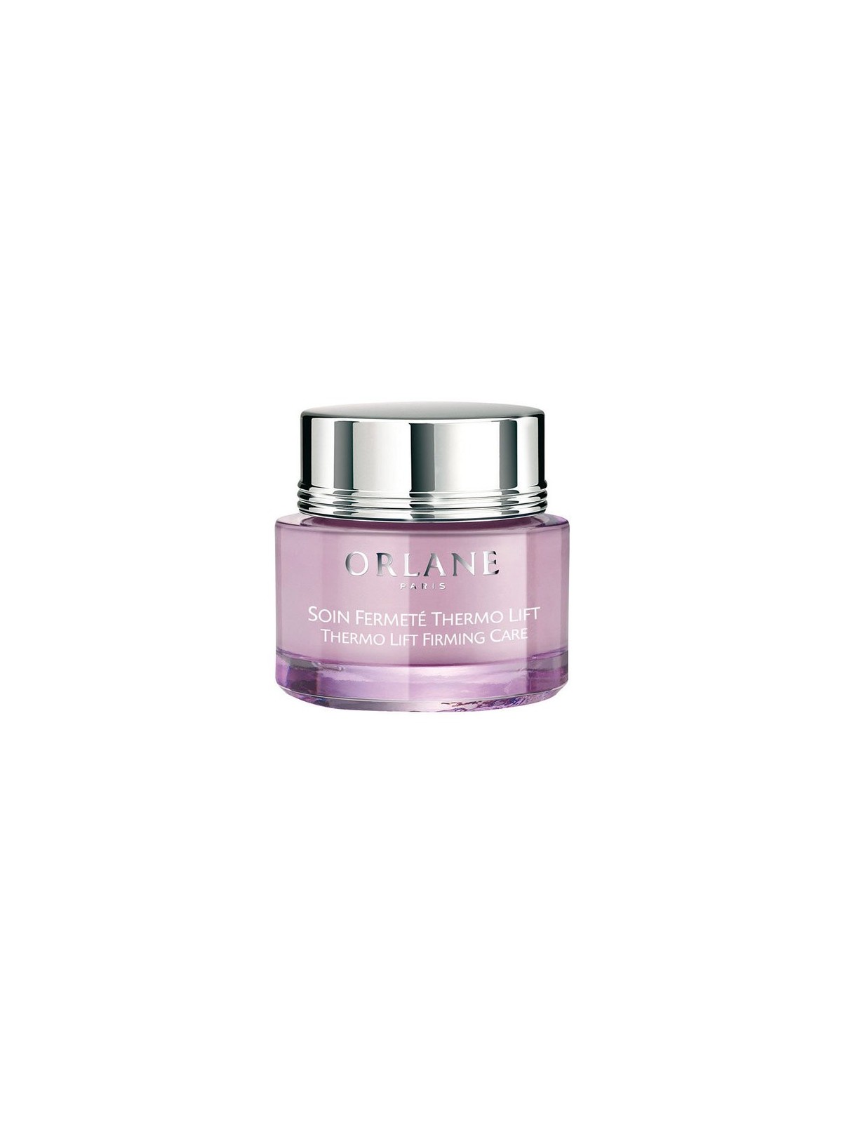 Orlane Thermo Lift Firming Care 50ml