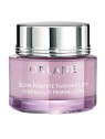 Orlane Thermo Lift Firming Care 50ml