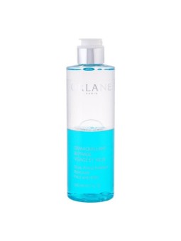 Orlane Paris Struccante Bifasico Viso e Occhi 200ml donna