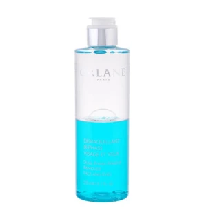 Orlane Paris Struccante Bifasico Viso e Occhi 200ml donna Orlane Paris www.essenzetotalstyle.com 