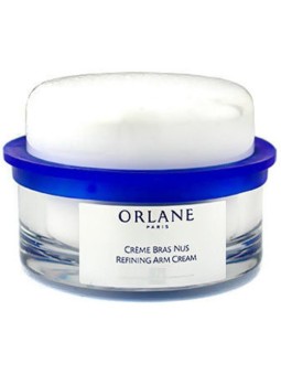 Orlane Refining Arm Cream 200ml