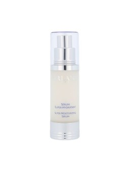Orlane Super Hydratant Super Moisturizing Serum 30ml