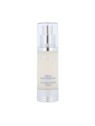 Orlane Super Hydratant Super Moisturizing Serum 30ml