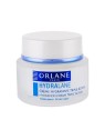 Orlane Hydralane Crema Idratante Azione Tripla 50ml per Donna