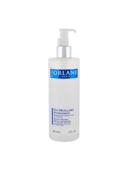 Orlane Acqua Micellare Detergente Idratante Acqua micellare donna 400ml