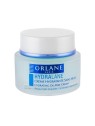 Orlane Hydralane Crema Idratante Senza Olio Pelle Grassa e Mista donna 50ml