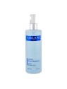 Orlane Lozione Detergente Pelli Normali Tonico per la Pelle donna 400ml