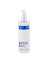 Orlane Latte Detergente Pelli Normali donna 400ml
