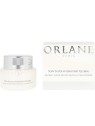 Orlane Hydration Global Concentrato Super Idratante Crema quotidiana per la pelle donna 50ml