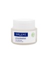 Orlane Anagenesis Crema per la cura della difesa pura donna 50ml