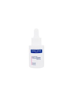 Siero viso Orlane Supradose Collagene 30ml