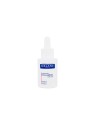 Siero viso Orlane Supradose Collagene 30ml