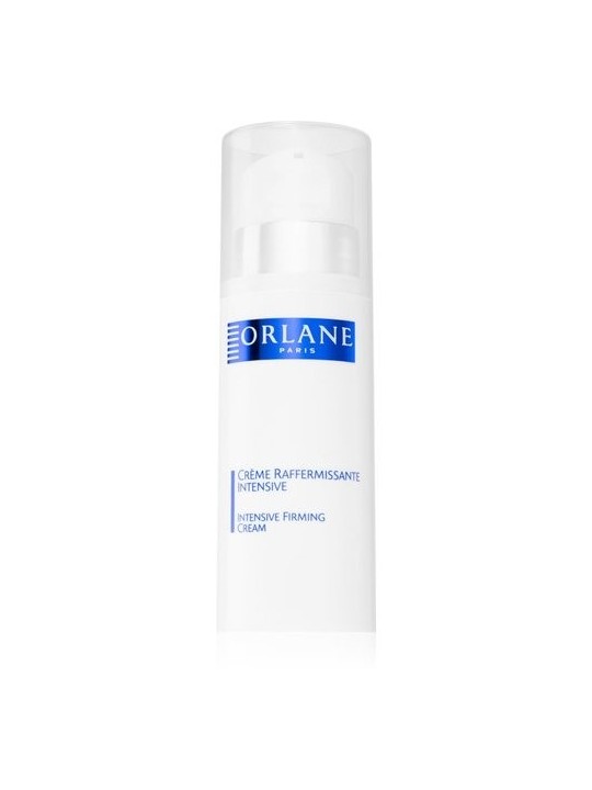 Orlane Crema Corpo Intensiva Rassodante Crema Corpo Donna 150ml