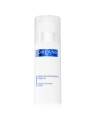 Orlane Crema Corpo Intensiva Rassodante Crema Corpo Donna 150ml