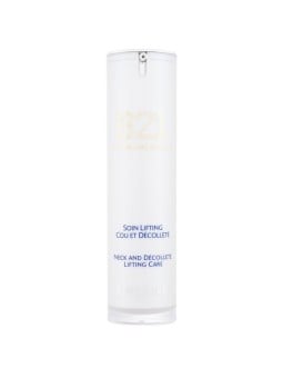 Orlane B21 Trattamento Lifting Collo e Dï¿½ï¿½colletï¿½ï¿½ 50ml