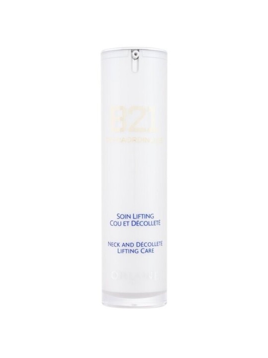 Orlane B21 Trattamento Lifting Collo e Dï¿½ï¿½colletï¿½ï¿½ 50ml